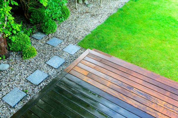 Trusted Umatilla, FL  Pressure Washing Services Experts